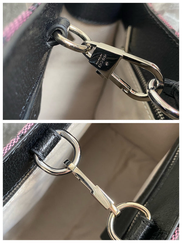 Amelia- GCI Bags - 2105