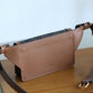 Fan Fashion Lu-Vi bags - 8146