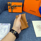 Amelia- HMS Bags - 484