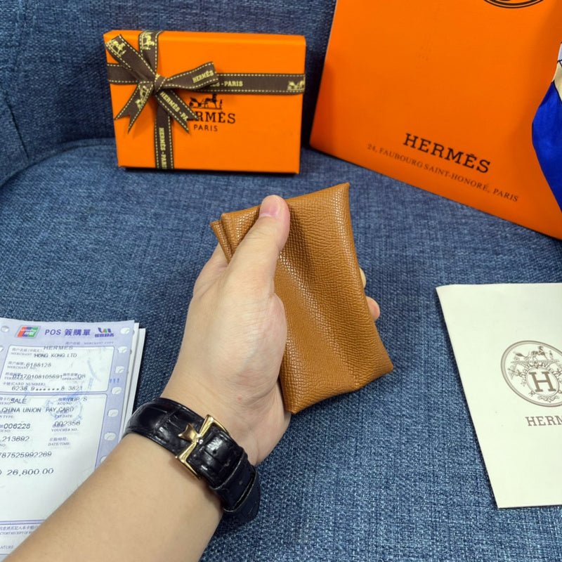 Amelia- HMS Bags - 484