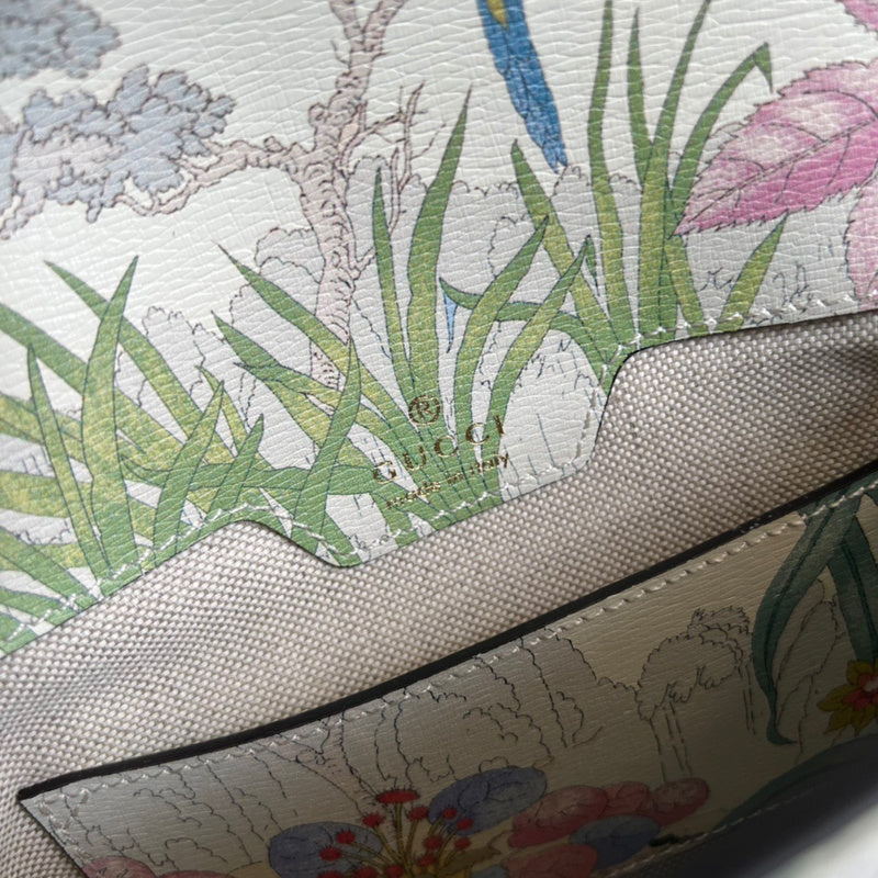 Amelia-i Guki Lady Bags - 747