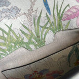 Amelia-i Guki Lady Bags - 747