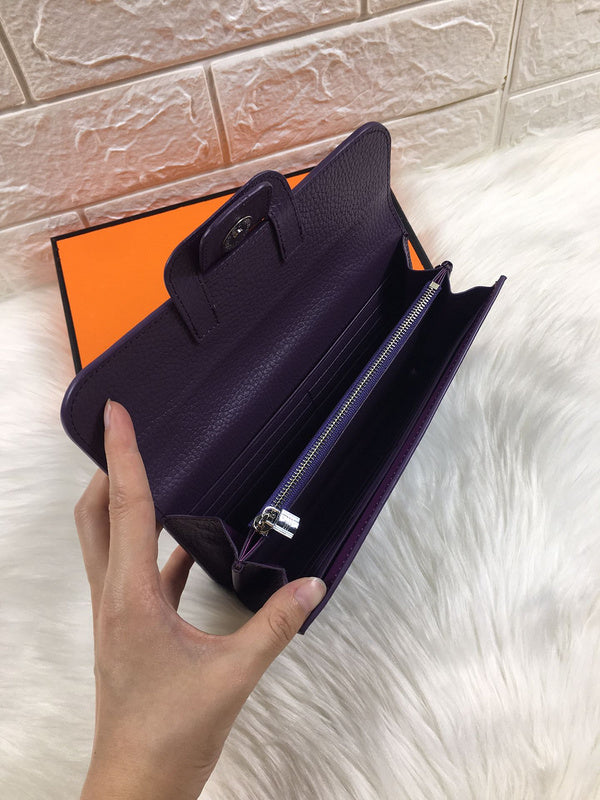 Amelia -  HERMS BAGS FOR WOMEN - 222