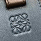 Amelia's Bag Gallery - LWO Bags - 684