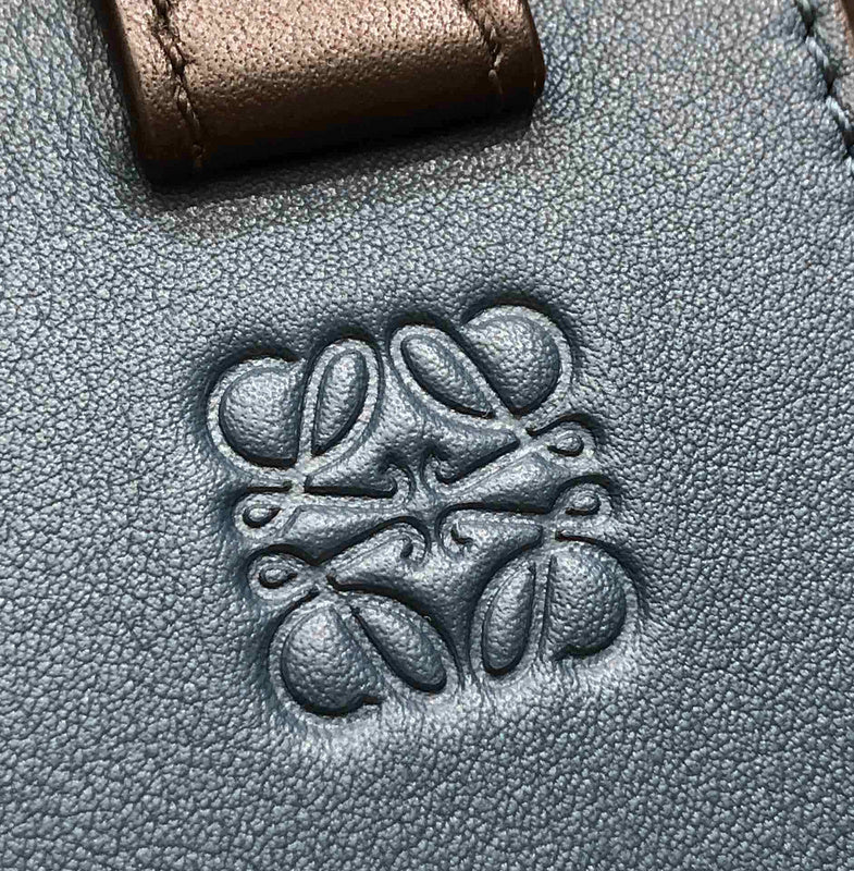 Amelia's Bag Gallery - LWO Bags - 684