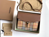 Amelia - B-BERRY BAGS - 051