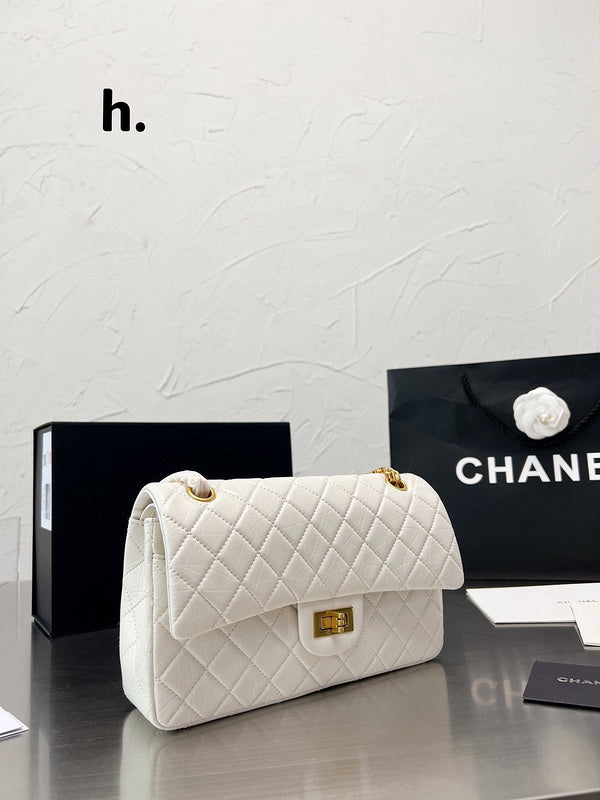 Amelia- CHL Bags - 7218