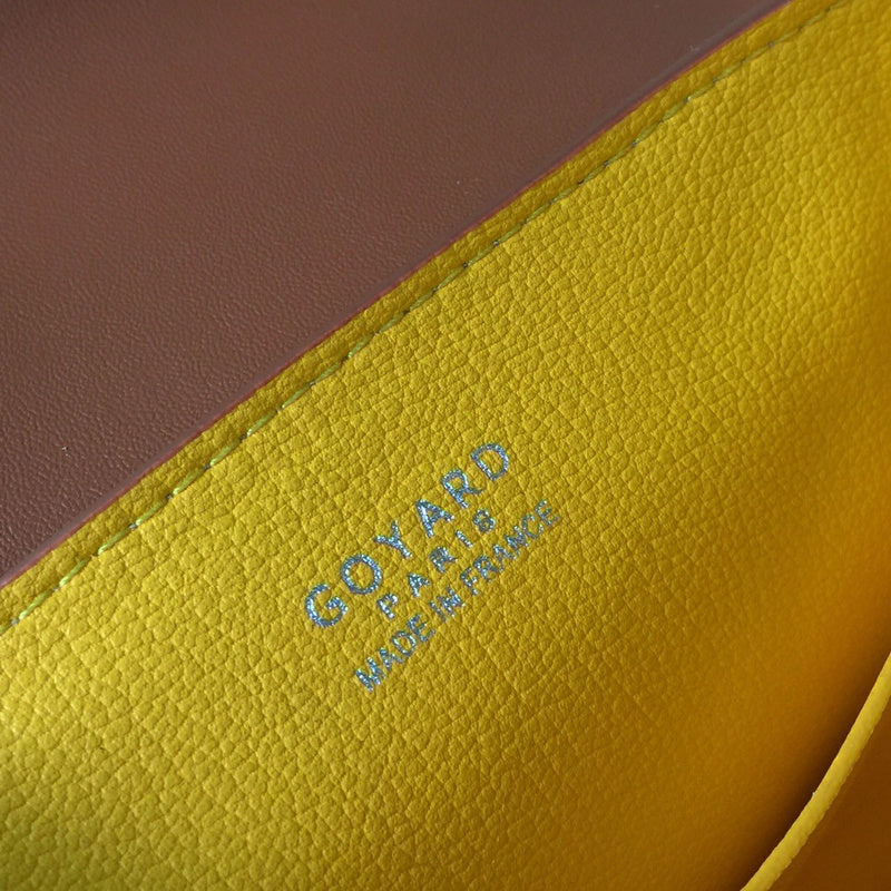 Amelia- G-YARD BAGS - 187