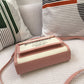 Burberry Bags - Bagsattire   019