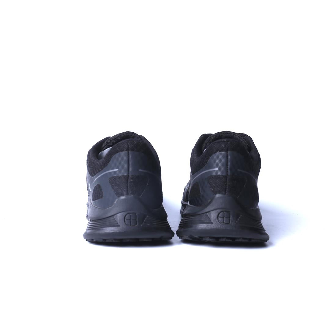 SHOES FOR CREWS  STRIDE