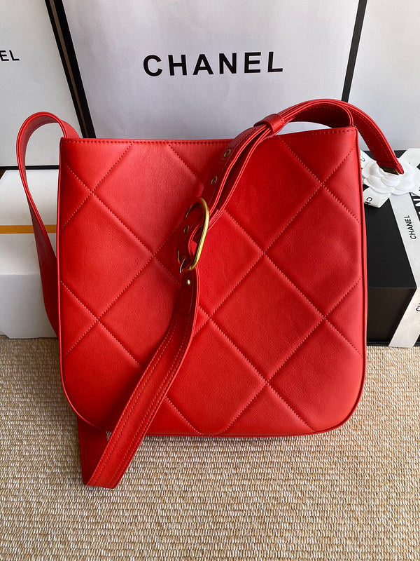 AmeliaLuxury - CHL Bags - 3543
