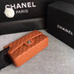 Amelia - CHL Lady Bags - 650