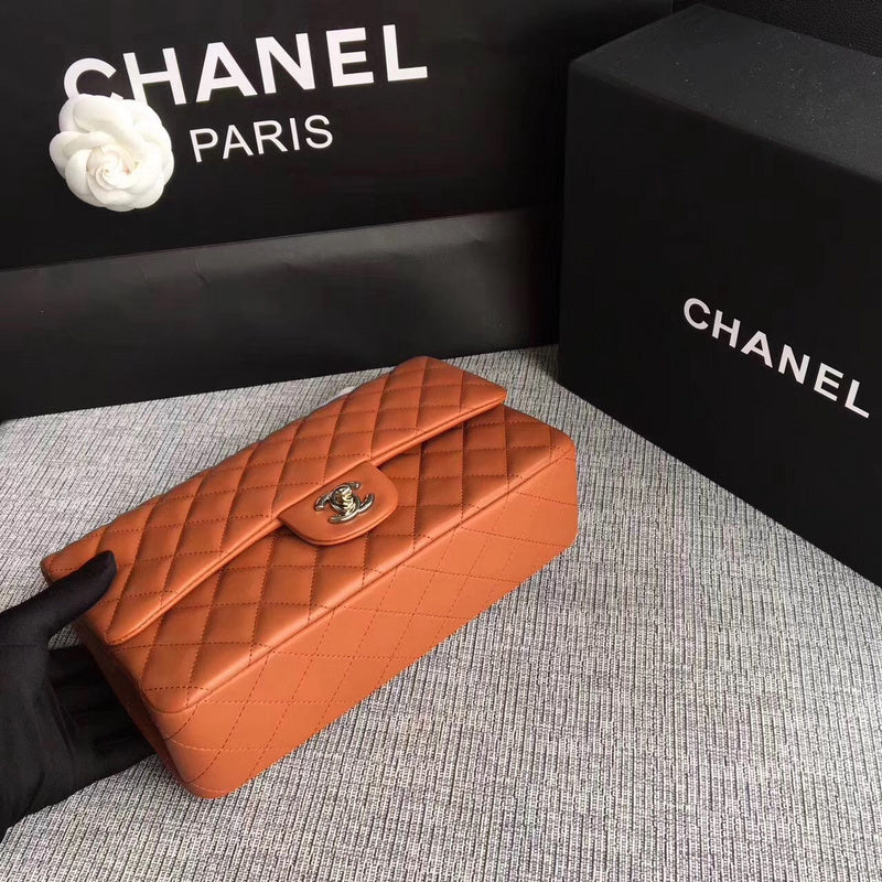 Amelia - CHL Lady Bags - 650