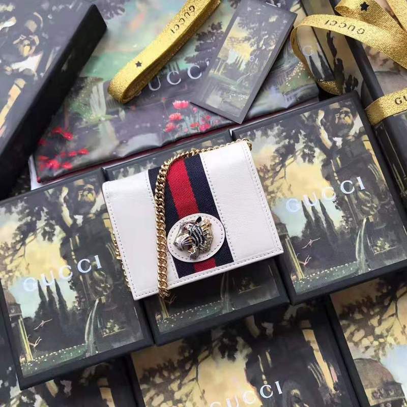AmeliaLuxury - GCI Bags - 1129