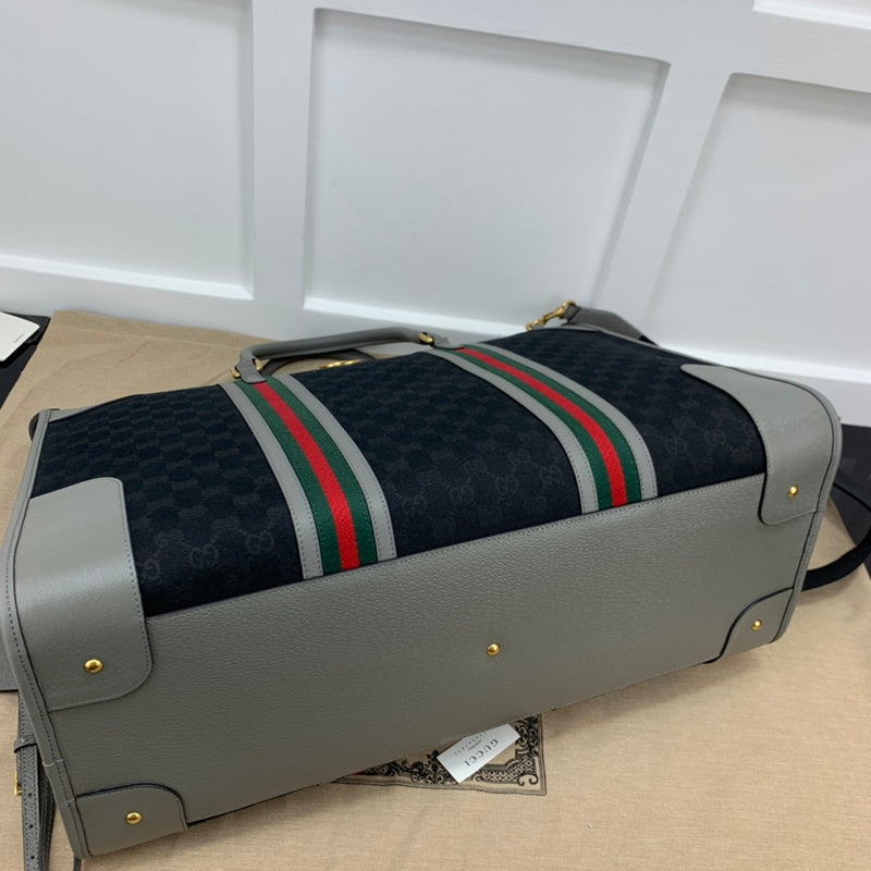 Amelia  - GCI Bags - 12513