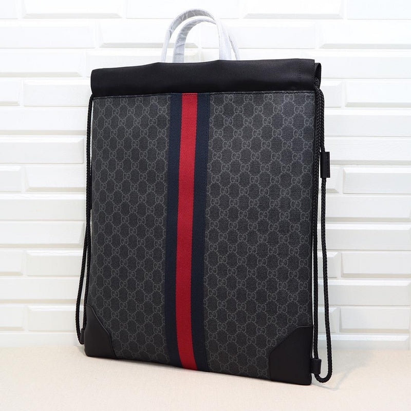 AmeliaLuxury - GCI Bags - 844