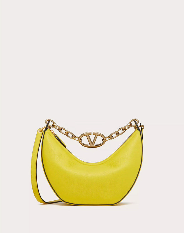 Amelia's Bag Gallery - VEL Bags - 018