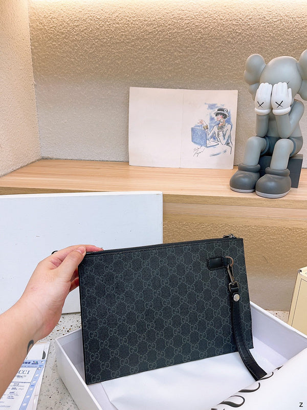 Amelia - GCI Bags - 11652