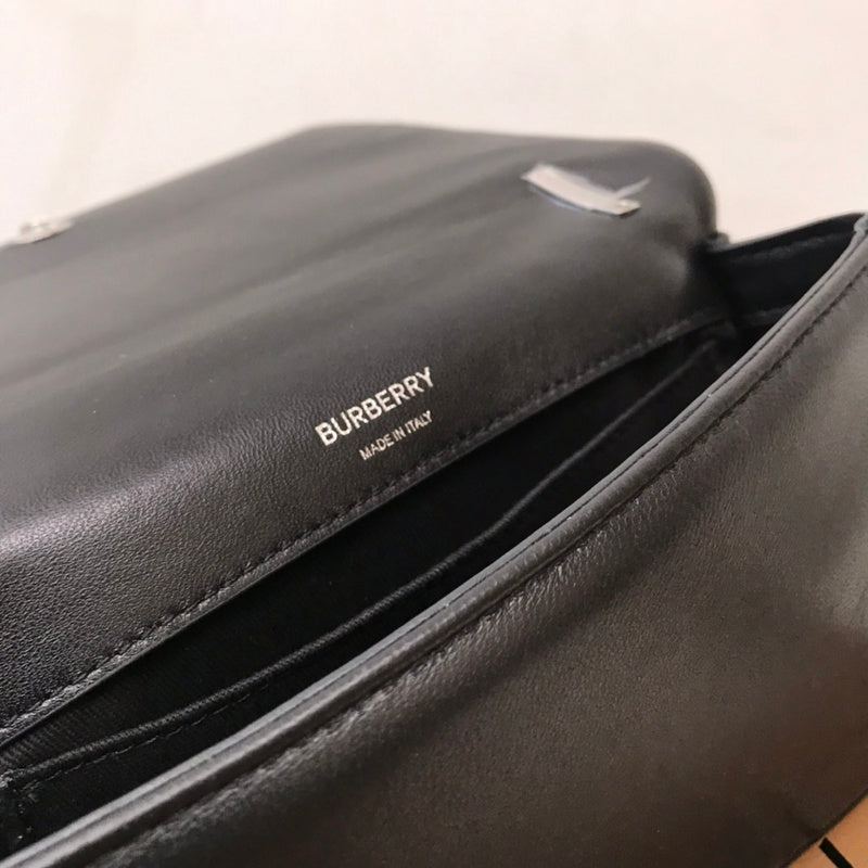 B-Berry Bags - Women Ameliave Luxury Bags - 506