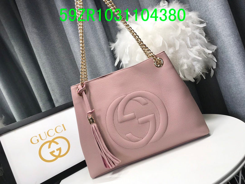 Amelia  - GCI Bags - 10847