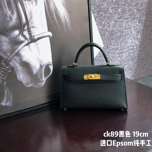 Amelia- HMS-Bags - 1096