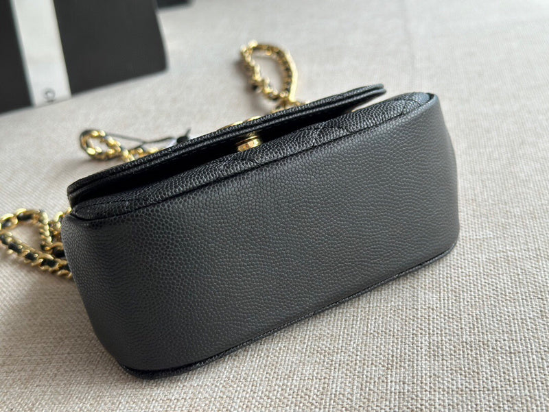 AmeliaLuxury - CHL Bags - 2721