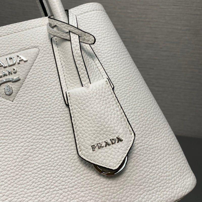 Amelia- PRDA  LUXURY BAGS - 705