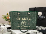 Amelia - CHL Lady Bags - 315