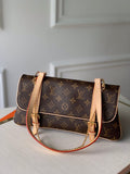 Amelia - LV Bags - 14026