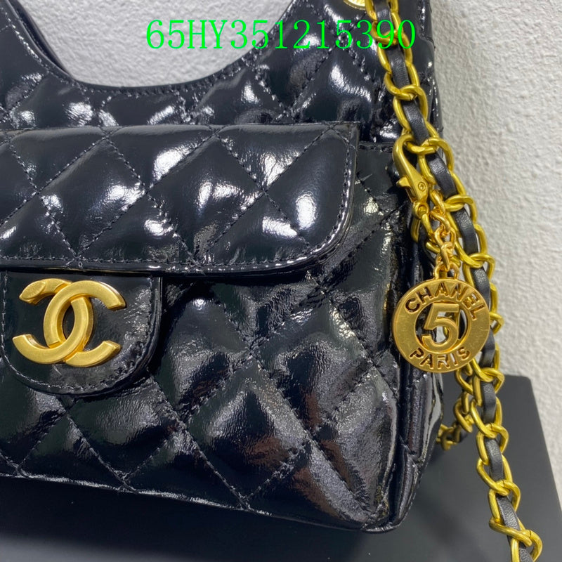 Amelia - CHL Bags - 1677