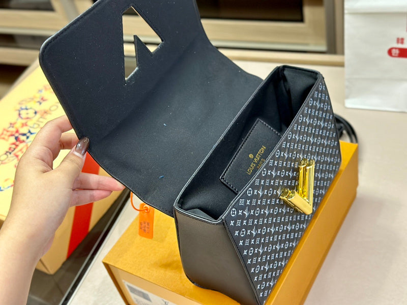 Amelia - LV Bags - 14436