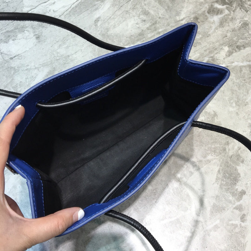 Amelia - BGA Bags - 1109