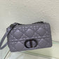 Amelia- DOR Bags - 1338