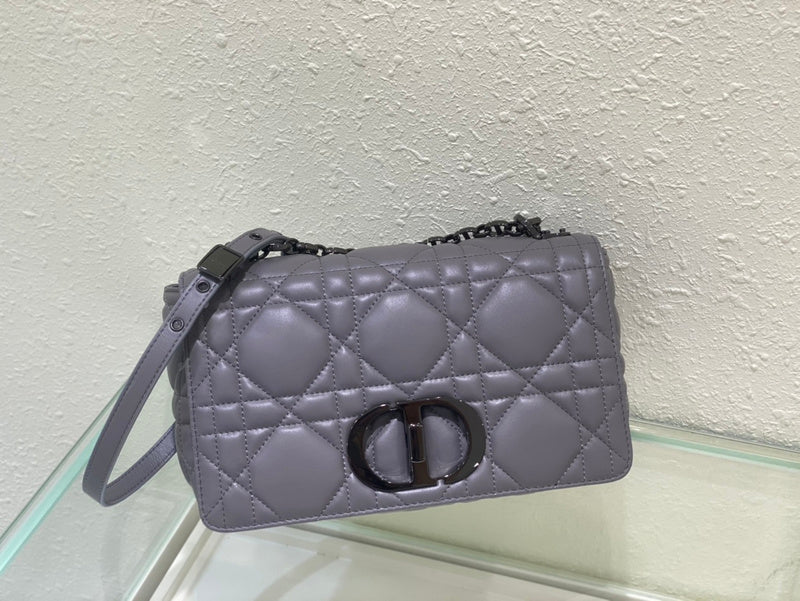 Amelia- DOR Bags - 1338
