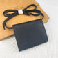 Amelia- HMS Bags - 405