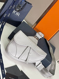 Amelia- DOR Bags - 966