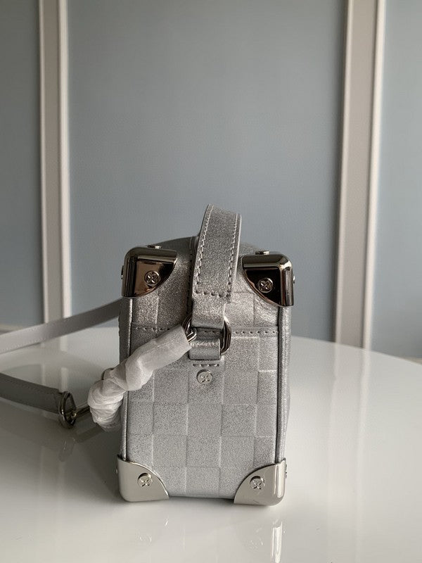 Amelia- - LOV Men Bags - 256