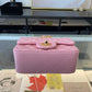 Chanel -Bags - CHL Bags - 931