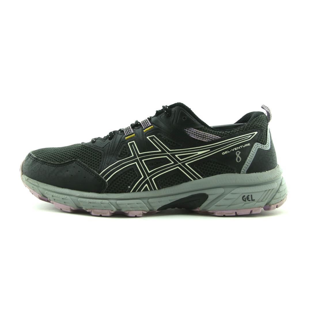 ASICS GEL-VENTURE 8