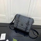 Amelia- GCI Bags - 1887