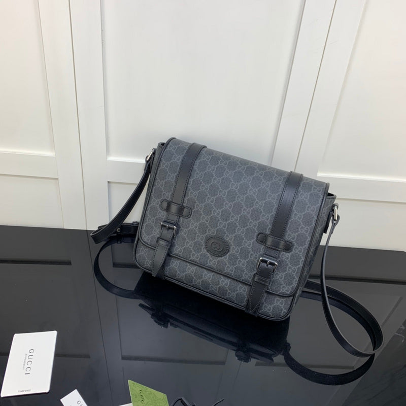 Amelia- GCI Bags - 1887