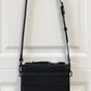 Fashion Lu-Vi bags - 2807