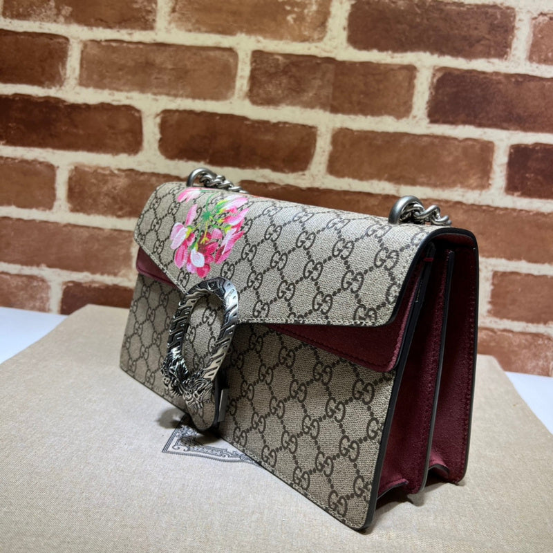 Amelia-i GUKI Women Bags - 494