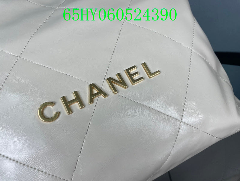 Amelia - CHL Bags - 838