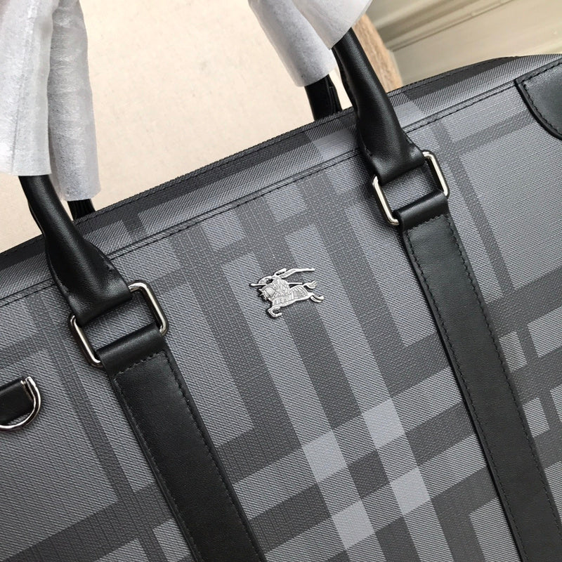Amelia- BOR Men Bags - 175