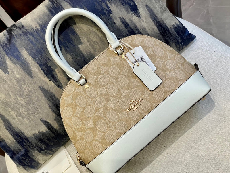 Amelia - CCH Bags - 349