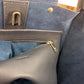 Amelia - COL Lady Bags - 142