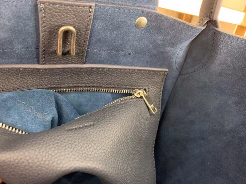 Amelia - COL Lady Bags - 142