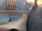 Amelia - COL Lady Bags - 142