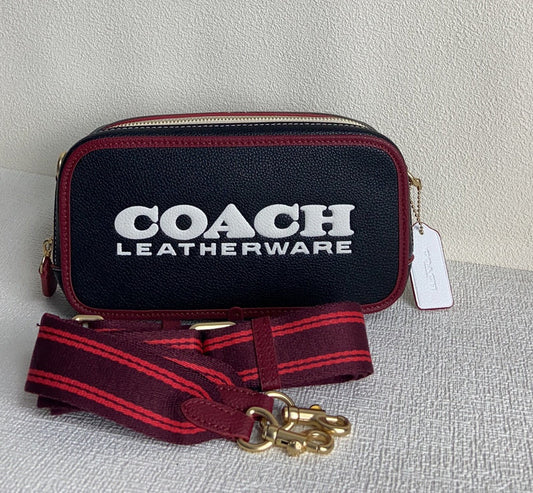 Amelia-i CAH Bags - 021